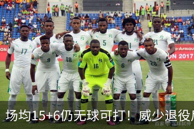 about image